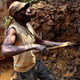 Gold is now the primary source of income for armed groups in eastern Congo.